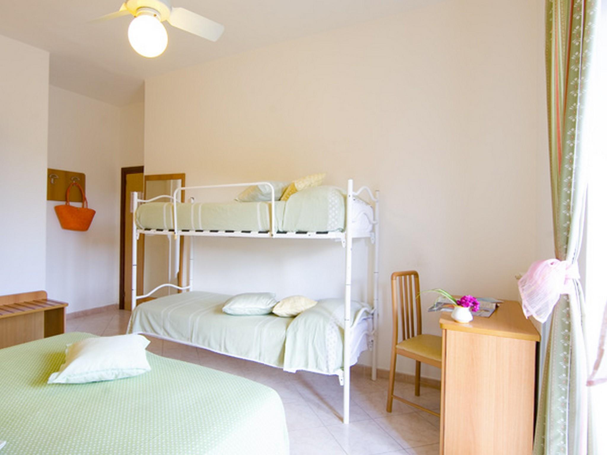 Hotel Villa Franz Sant'Angelo  المظهر الخارجي الصورة